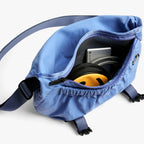 Cinch Mini Messenger - 6L