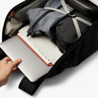 Venture Travel Pack 26L