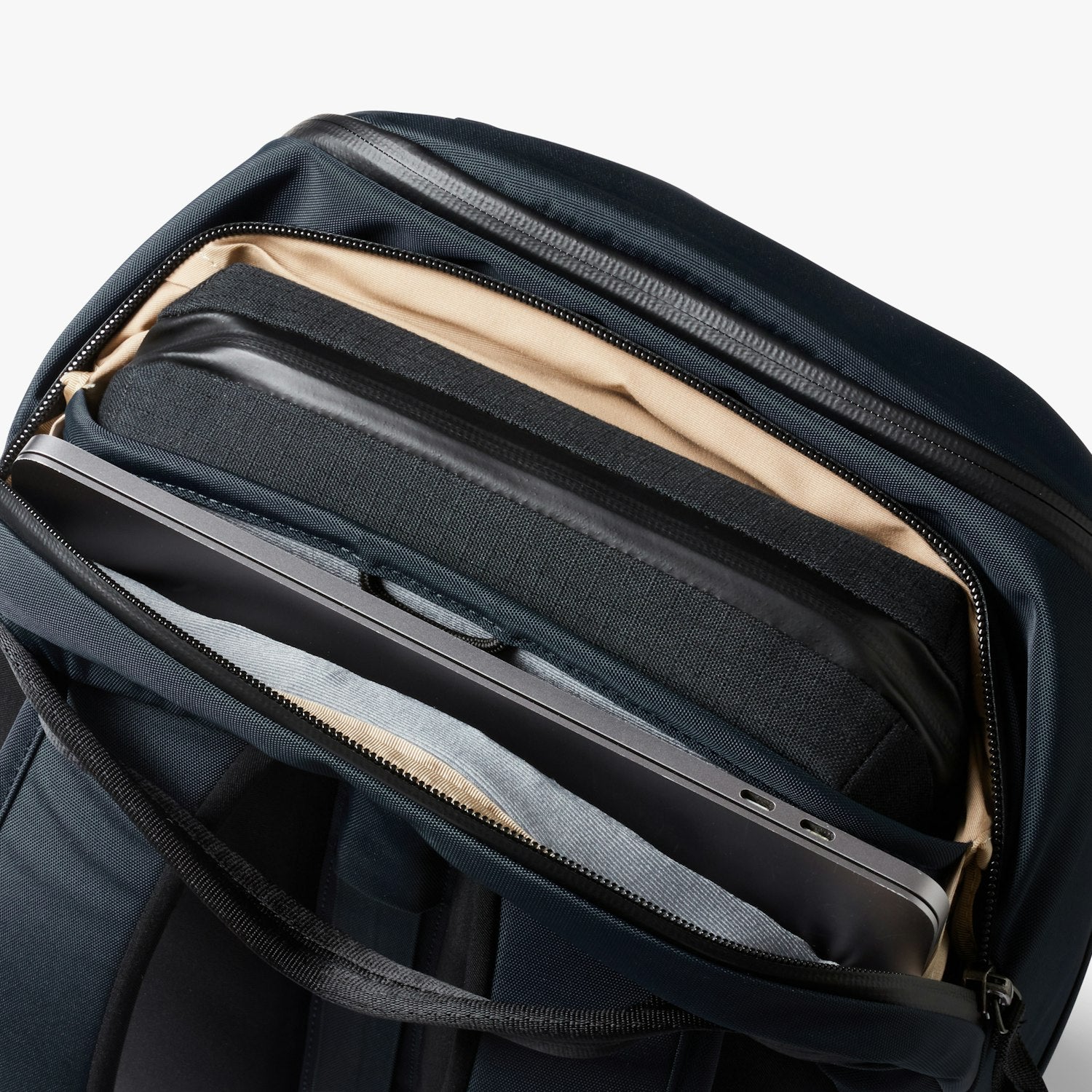 Transit Workpack Second Edition 20L