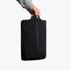 Lite Packing Caddy 8L/10L