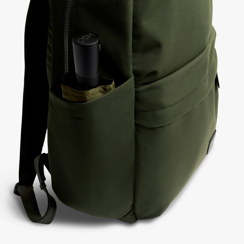 Classic Daypack 21L