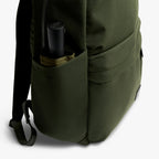 Classic Daypack 21L