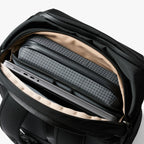 Transit Workpack 26L