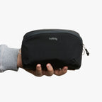 Lite Packing Pouch 2L/3L