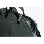 Tokyo Laptop Bag 6L/9L
