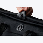 Tokyo Messenger Bag 14L/18L