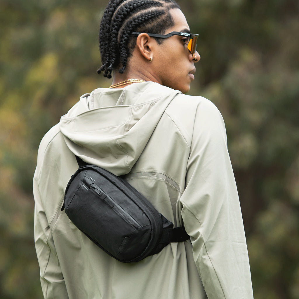 Commuter Sling 2.5L