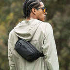 Commuter Sling 2.5L