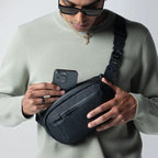 Commuter Sling 2.5L
