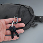 Commuter Sling 2.5L