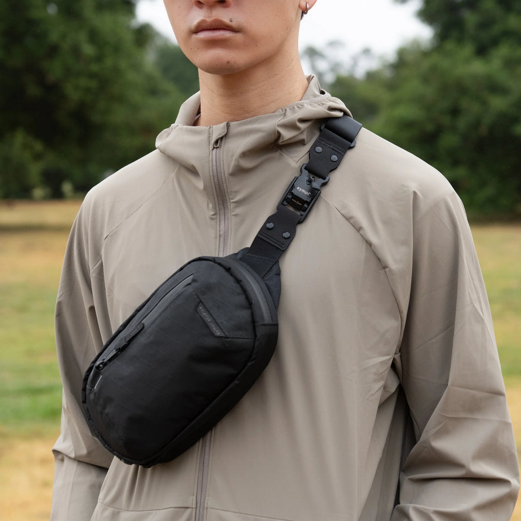 Commuter Sling 2.5L