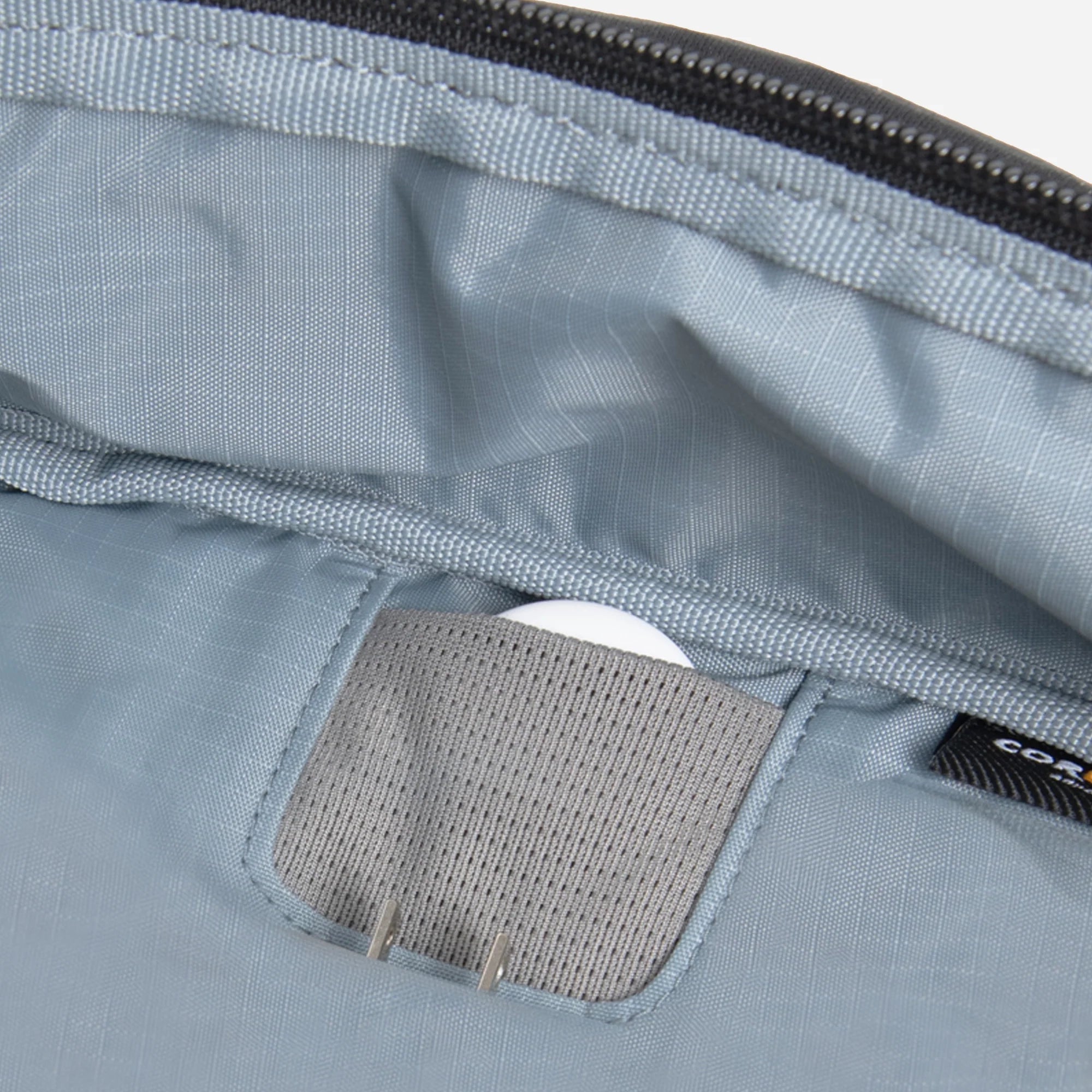V2 Weekender Pack 25L - Ballistic