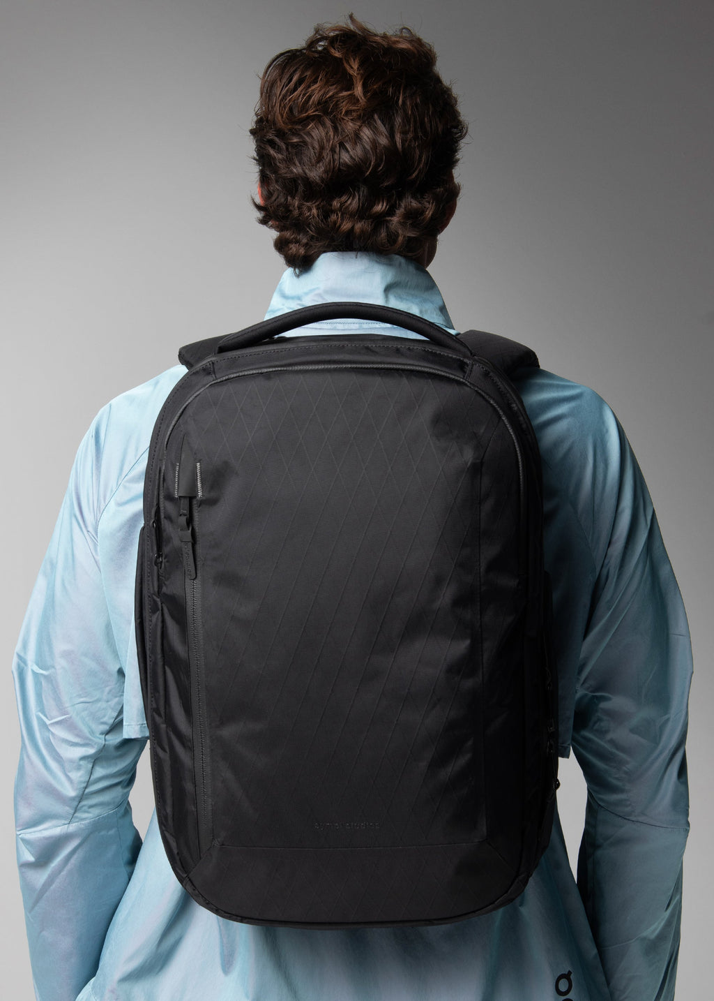 X-Pac Commuter Pack