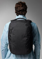 X-Pac Commuter Pack