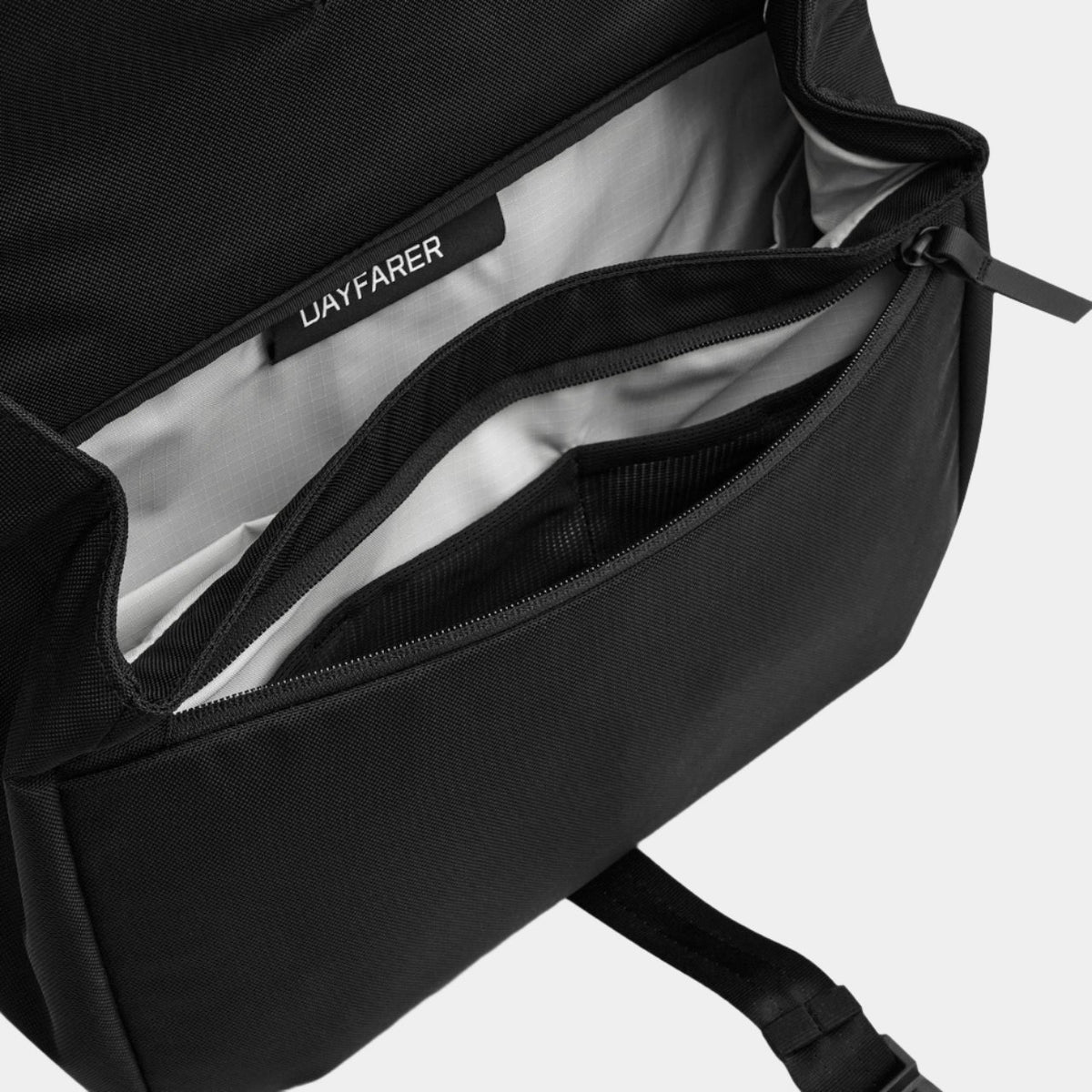 Dayfarer V2 Sling 10L
