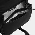 Dayfarer V2 Sling 10L
