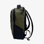 X50 Cicada EWP