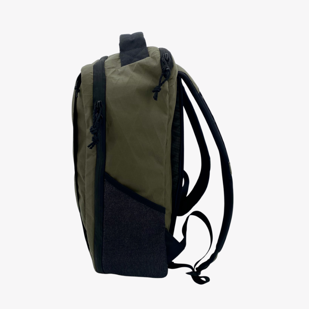 X50 Cicada EWP