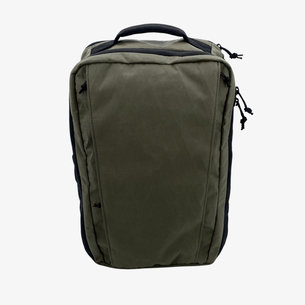 X50 Cicada EWP