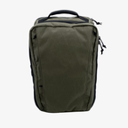 X50 Cicada EWP