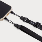 Mobile Adjustable Crossbody Strap