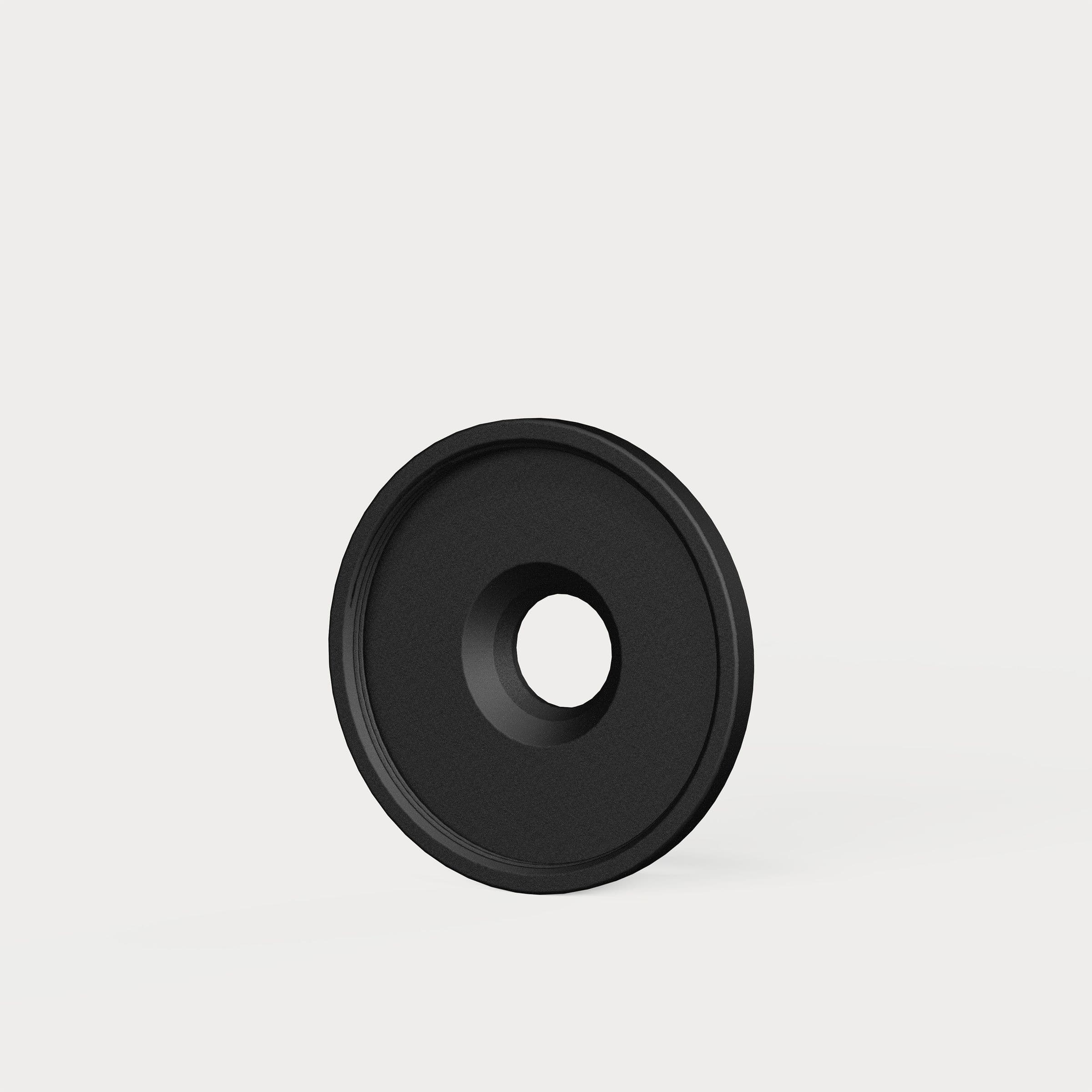 37mm Phone Filter Mount (T-series)