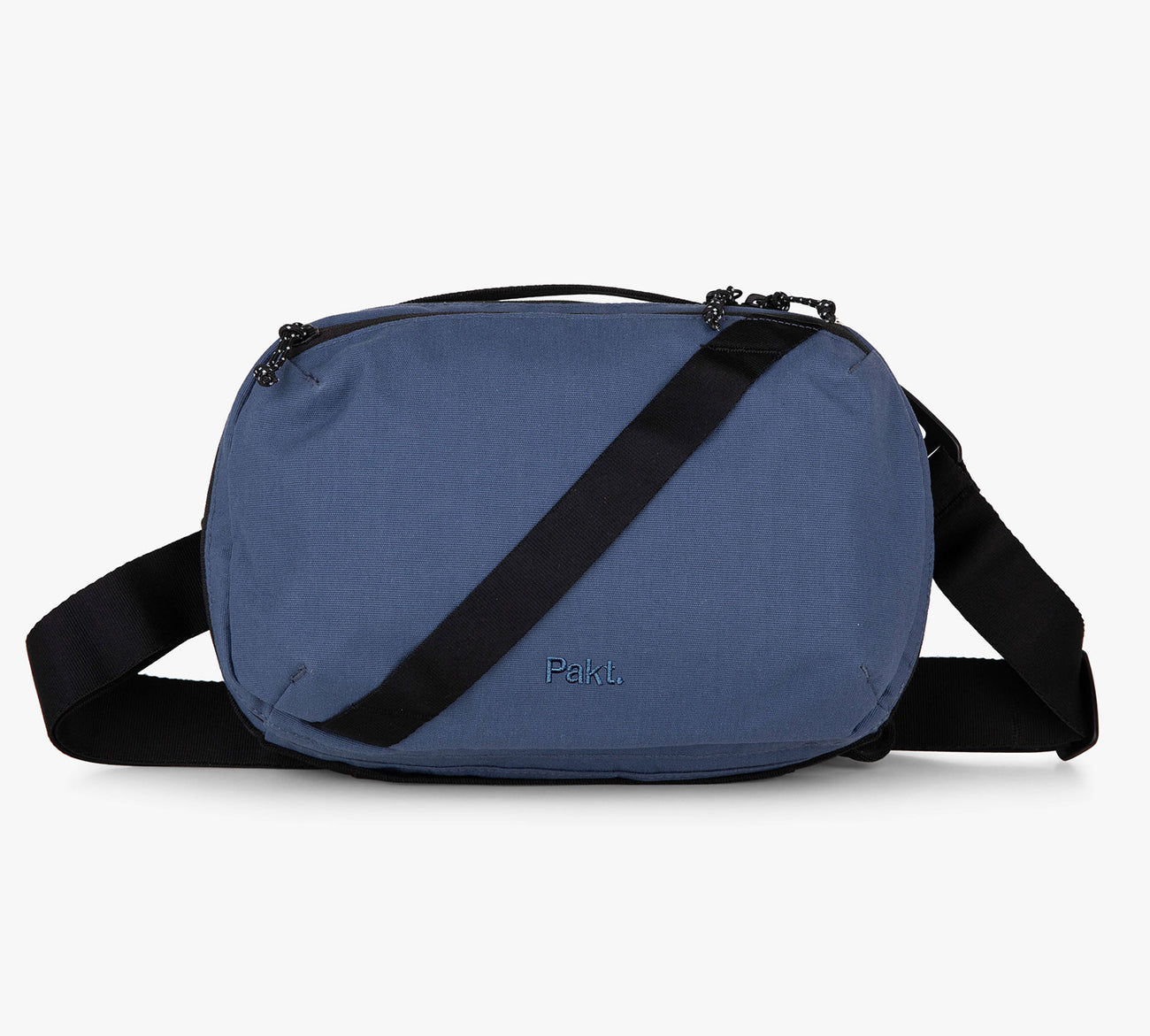 Everyday 5L Sling V2