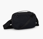 Everyday 5L Sling V2