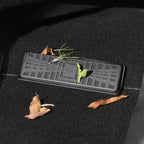 TPARTS Under Seat Vent Cover