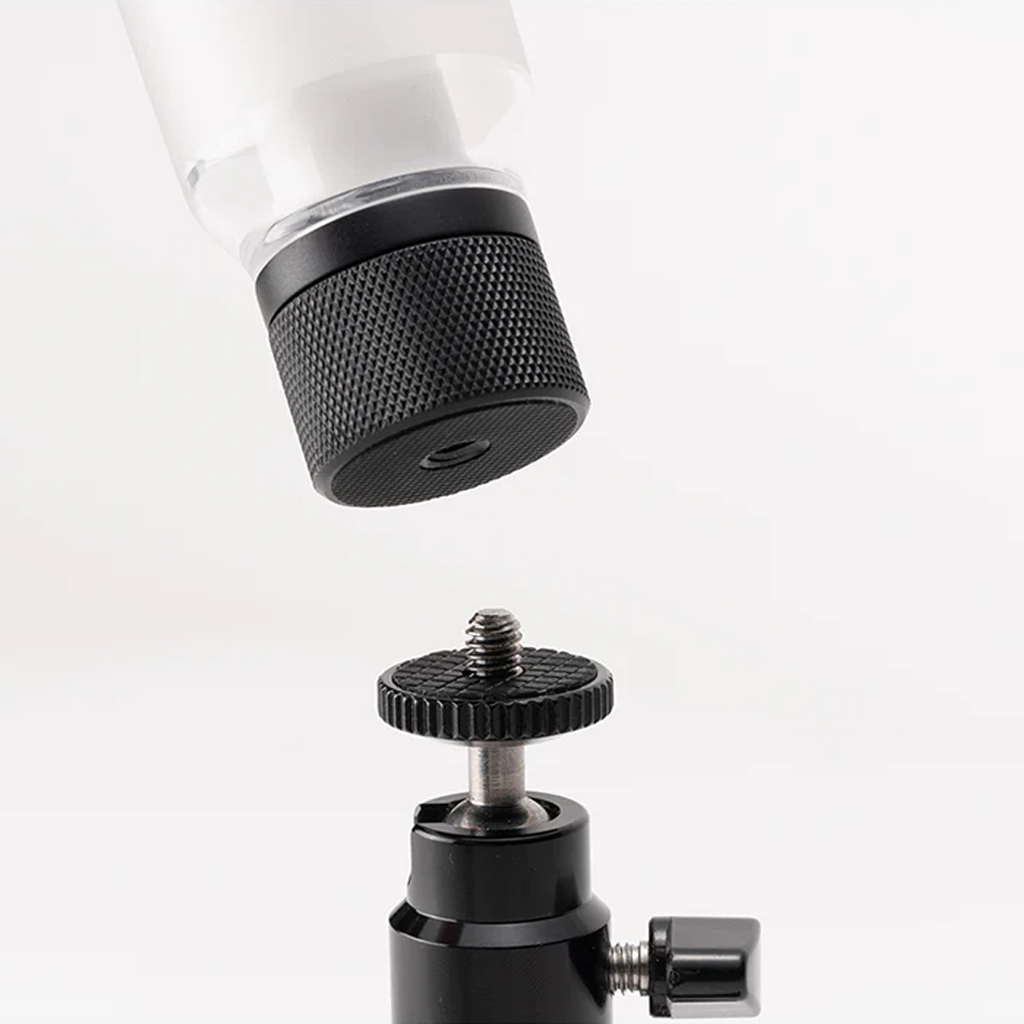 Celes LED Light
