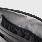 XB:01 CROSSBODY 3L