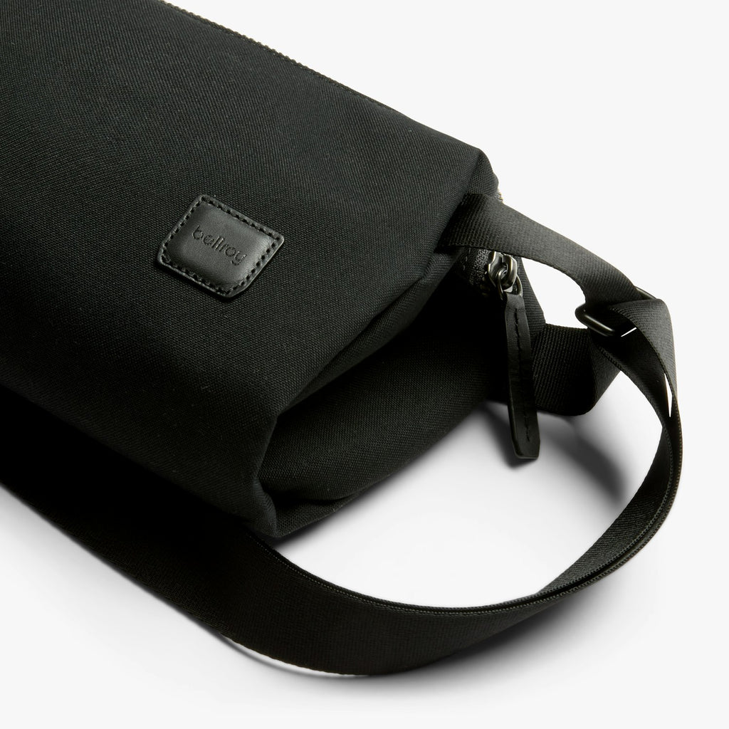 Classic Sling 3L/5L/7L