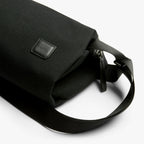 Classic Sling 3L/5L/7L