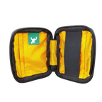 PocketBook Slim