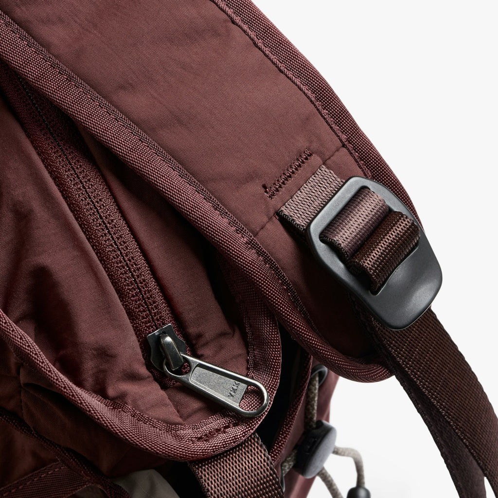 Cinch Sling 7L - Storming Gravity