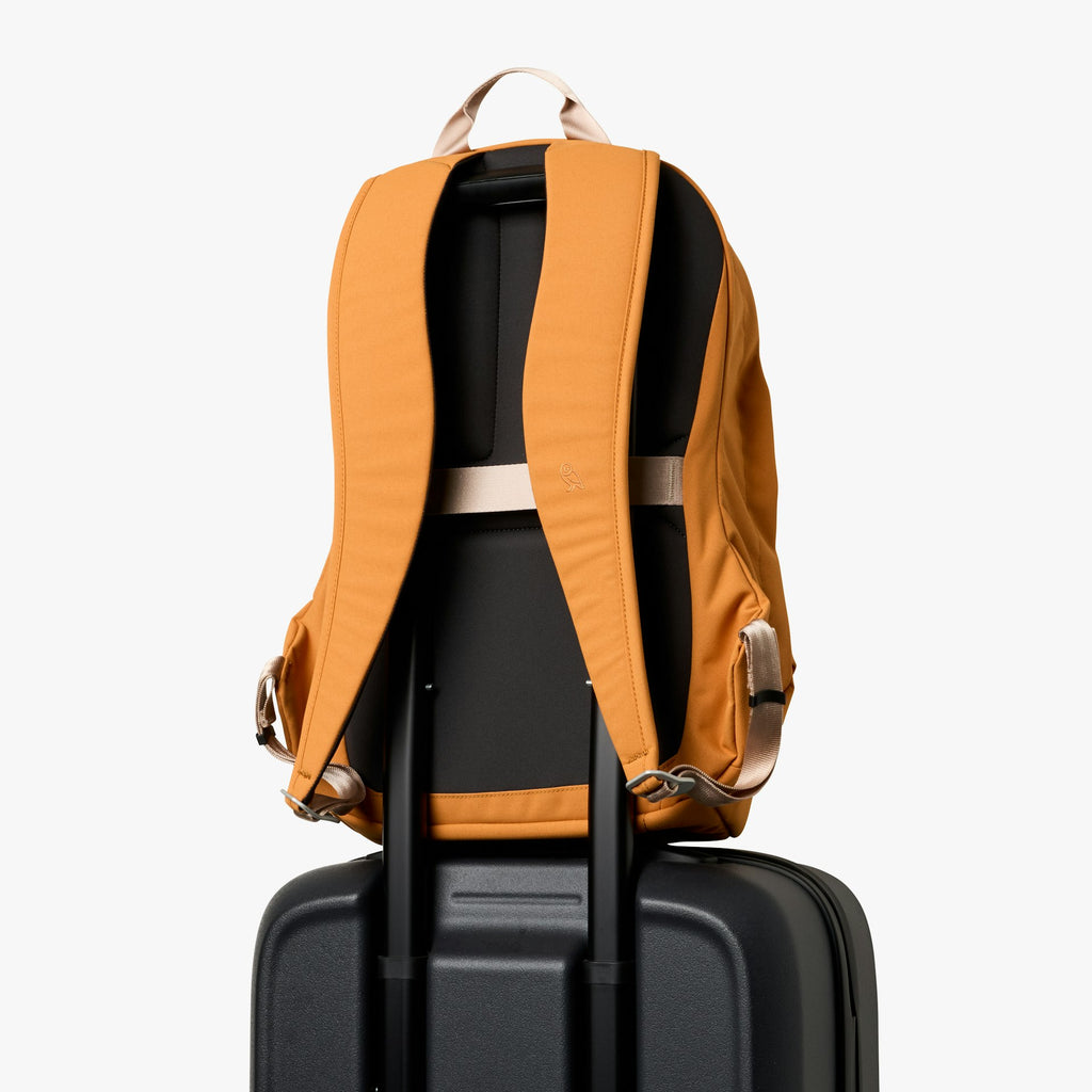Classic Backpack (3rd Edition) 20L