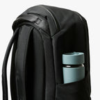 Transit Workpack 26L