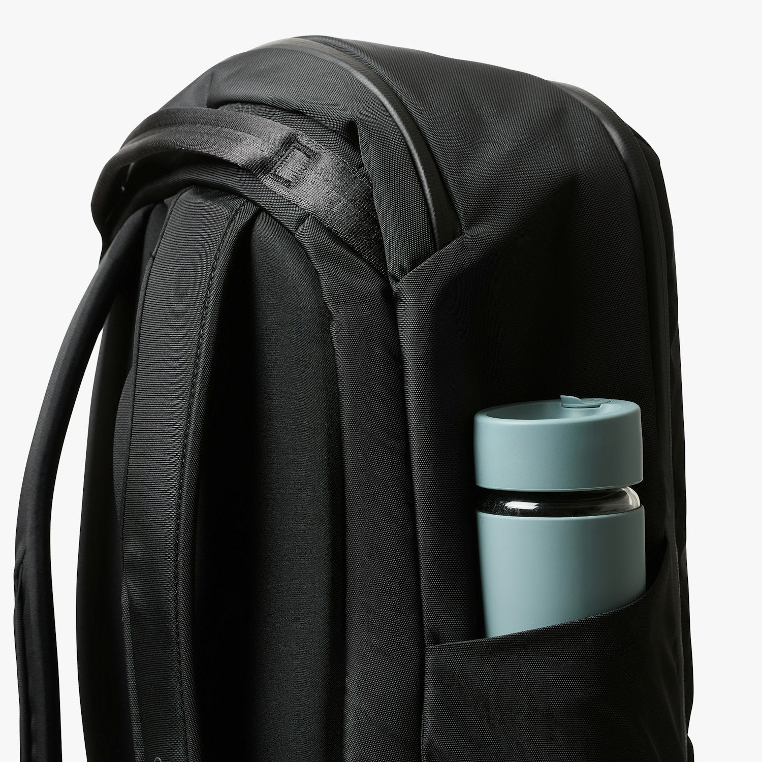 Transit Workpack 26L