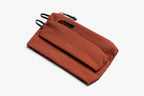 Lite Pouch Duo