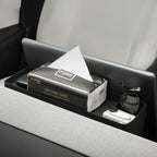 Dashboard Behind Screen Storage Tray for M3H/MYJ