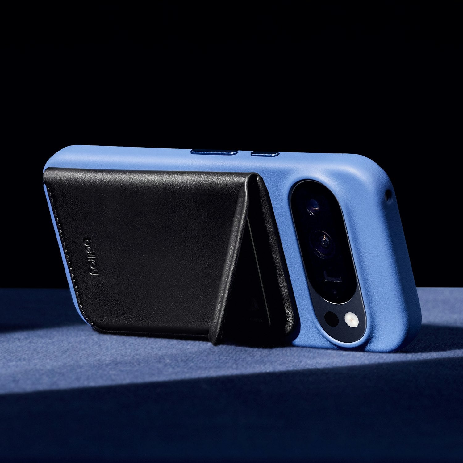 Bellroy