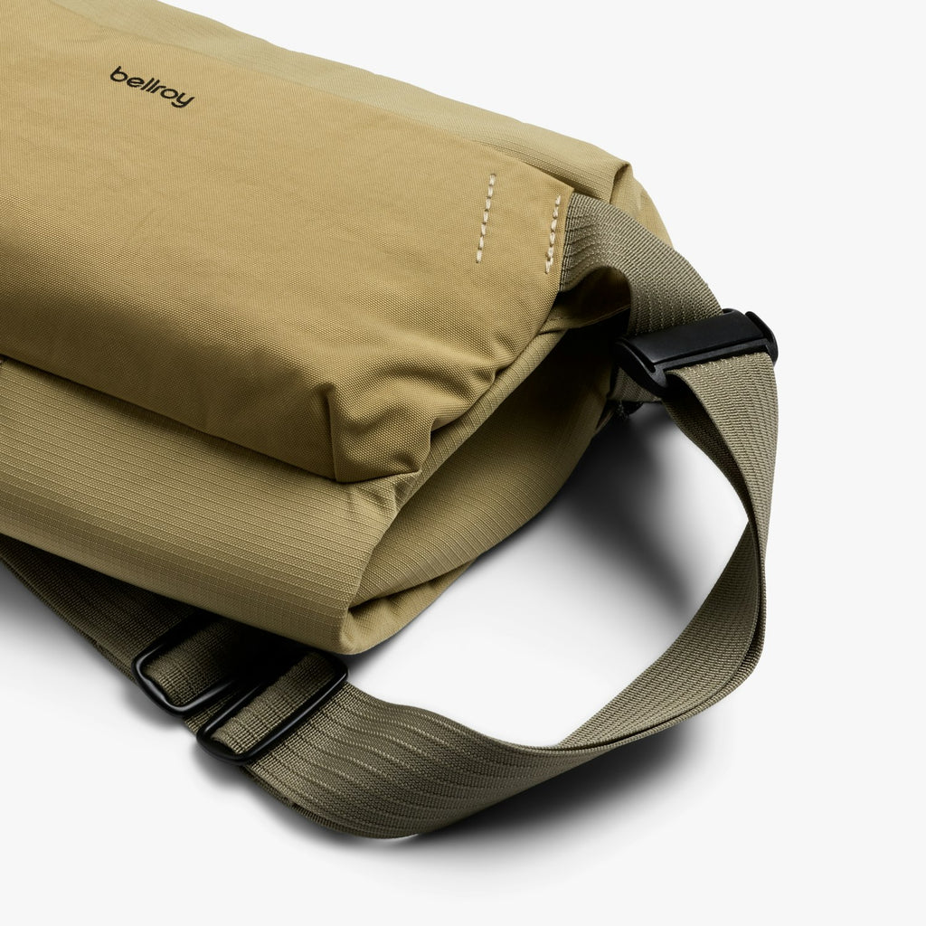 Venture Sling 6L