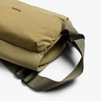 Venture Sling 6L