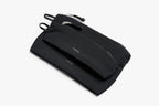 Lite Pouch Duo