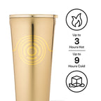 STAR WARS™ Tumbler
