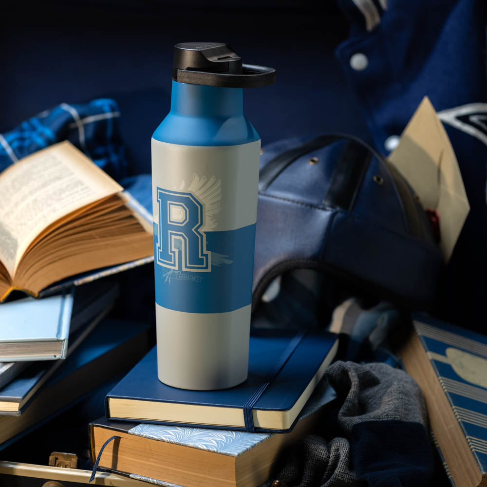 Harry Potter Sport Canteen 20oz