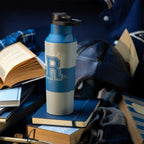 Harry Potter Sport Canteen 20oz