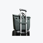 Tokyo Messenger Bag 14L/18L