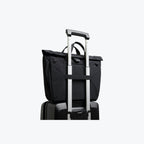 Tokyo Messenger Bag 14L/18L