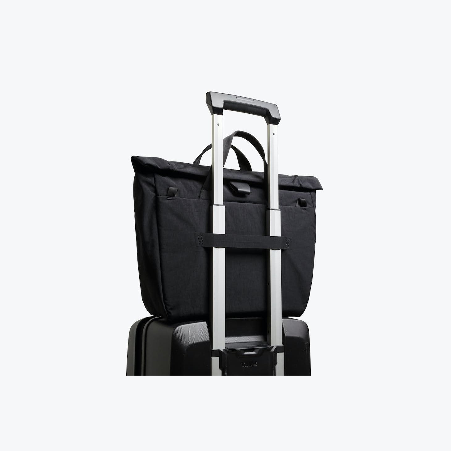 Tokyo Messenger Bag 14L/18L